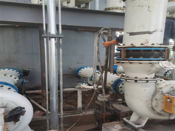 墨玉设备基础沉降下沉注浆加固增加荷载