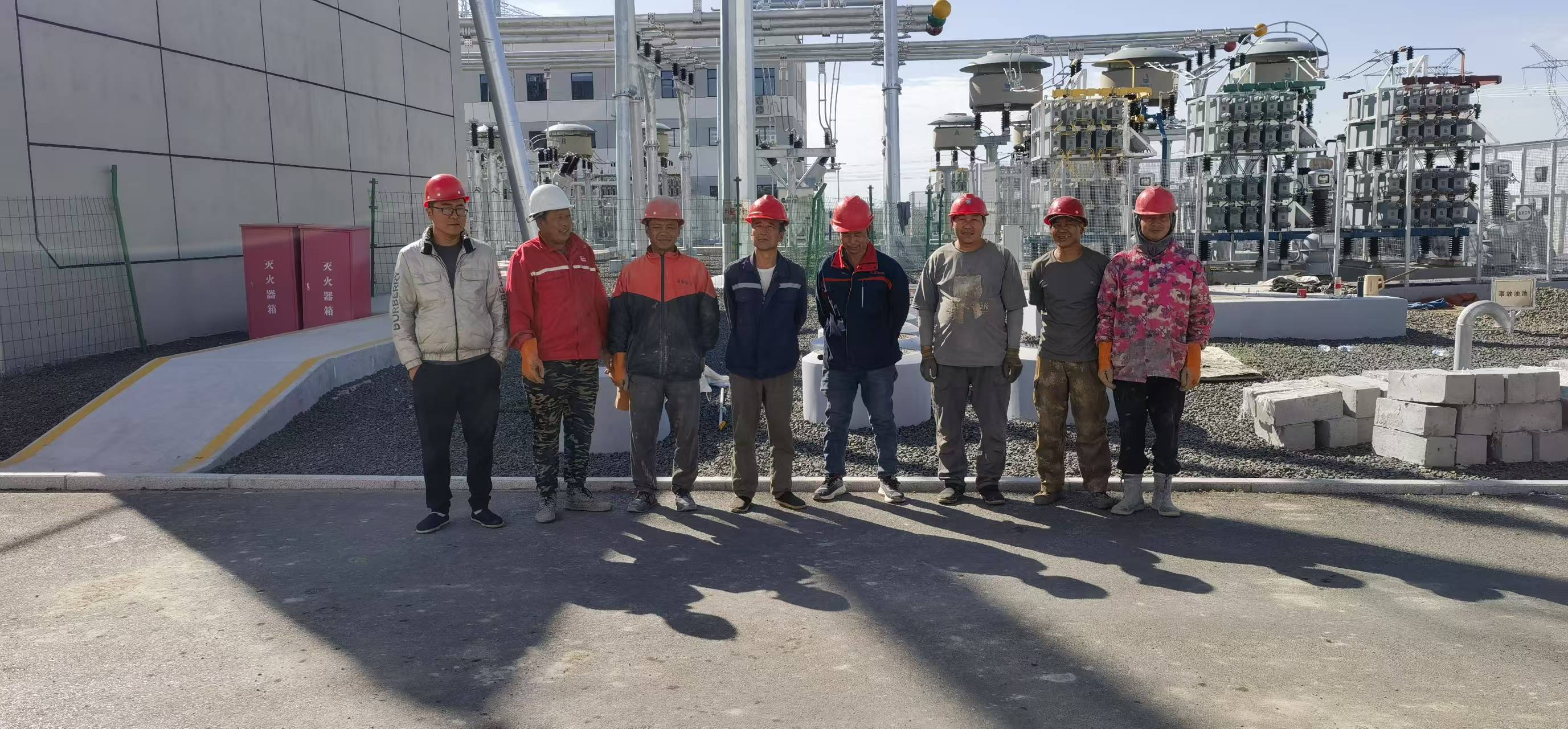 墨玉注浆加固法适用于哪些地基类型?